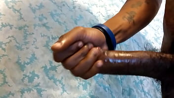 S.M.T = Some Me Time pt1