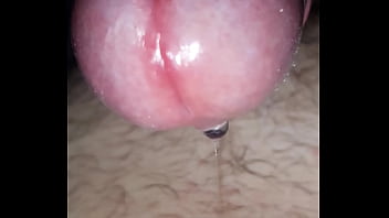 Querendo Amiga Casadinha