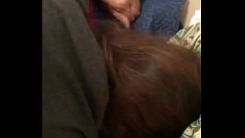 White, Wife, Wet - Unknown - 2025 - Steamy - Scene - Video 1968631