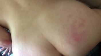 White, Wife, Wet, Pussyfucking - Unknown - 2025 - Hot - Experience - Video 1955866