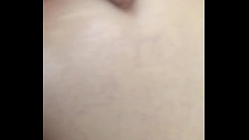 Sex, Pussy, White, Wife, Wet, Small-tits - Femdom - 2025 - Wild - Session - Video 2010742