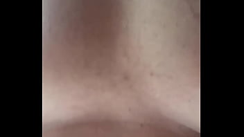 Verification Video - verification-video - Video 1892950