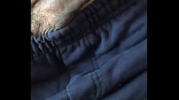 Piroquinha Carente Mg