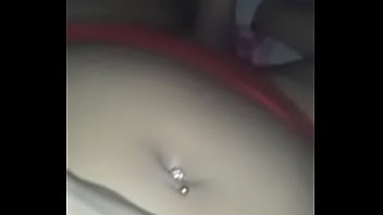 Se La Mamo Una Trans Activa