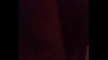 Trans De Angélica Gamarra Con Universitariaii