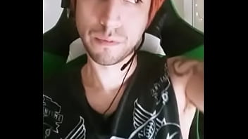 Alone, Dark, Yo, Billy - Unknown - 2025 - Passionate - Performance - Video 2074123