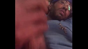 Verification Video - verification-video - Video 1892912