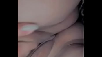 Me Masturbo Para Mi Esposo - masturbation, vagina, esposa, mexicana, esposo - Video 2079731