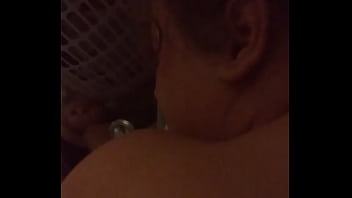 Pussyfucking, Big-cock - Unknown - 2025 - Amazing - Experience - Video 1892878