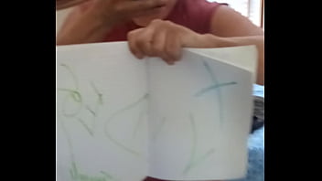 Homemade, Soloboy, Verification-video - Real_amateur - 2025 - Sexy - Experience - Video 2079730