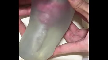 自慰, 射精 - Unknown - 2025 - Passionate - Experience - Video 1892917