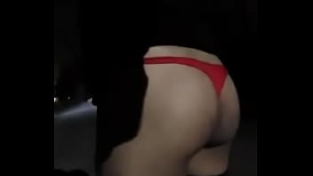 Caminando Por El Barrio