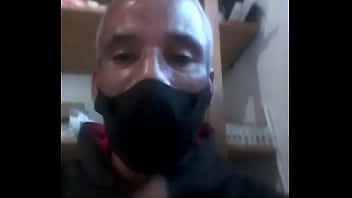 Vídeo De Verificação - verification-video - Video 1892889