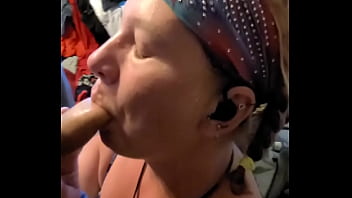 Verification Video - sucking, blowjob, slut, bj, verification-video - Video 2052930