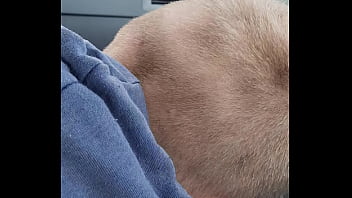 Sucking, Dick, Gay, Gay-amateur - Gay - 2025 - Wild - Experience - Video 1892876