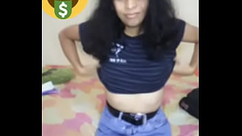 Videollamada Hot Trans Lima Peru