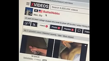 Verification Video - verification-video - Video 2052960