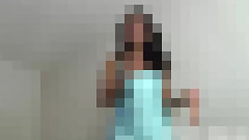 You Are A Pretty Little Sissy Slut