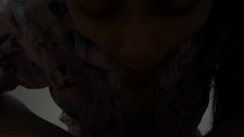 Oral, Girlfriend - Unknown - 2025 - Steamy - Performance - Video 1892845