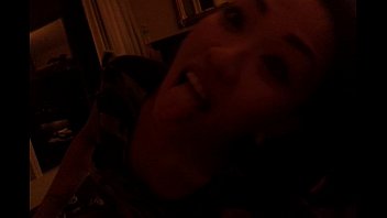 Teen, Sucking, Blowjob, Amateur, Asian, Pov, Cute, Hotel, Amy - Blowjob - 2025 - Amazing - Performance - Video 6307693