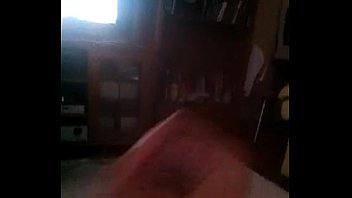 Me Wanking Over Yasmine James