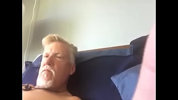 Verification Video - verification-video - Video 2052808