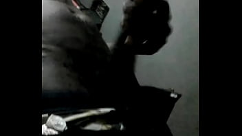 Verification Video - soloboy, verification-video - Video 1892864