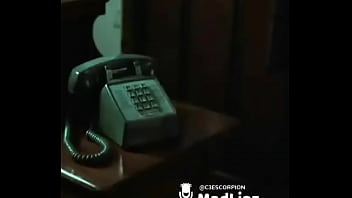 Porn, Video, Xxx - Unknown - 2025 - Passionate - Experience - Video 2052770