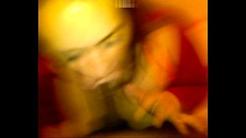 VID 20131114 000636 - Amateur