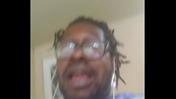 Verification Video - verification-video - Video 1892743