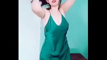 Bela3089 - Porn, Anal, Pussy, Boobs, Pornstar, Ass, Bigtits, Big-ass, Big-tits, Big-boobs - Anal - 2025 - Hot - Session - Video 2079538