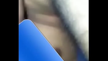 Me La Mamo Hasta Correrme