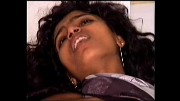 Sex, Amateur - Amateur - 2025 - Wild - Scene - Video 6504542