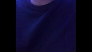 Verification-video, Lofer - Unknown - 2025 - Incredible - Performance - Video 2052457