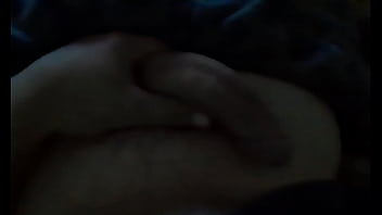 Patobest,masturbación,pasatiempo