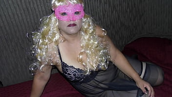 Amateur Casero Mamada Y Fotos