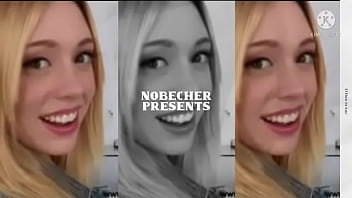 Only Blondes Anal Pmv