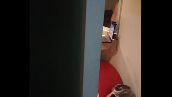 Espero El Mejor Momento Para Cojerse Al Single