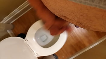 Big-tits, Jerk-off, Soloboy - Big_tits - 2025 - Wild - Experience - Video 2052251