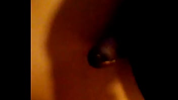 Teasing, Waves, Cheeks, Bbc