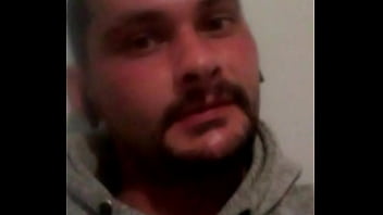 Shelvie Dean Boggess - Homemade-soloboy-verification-video