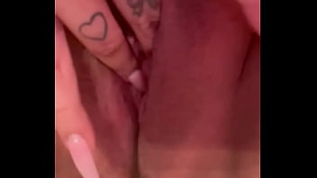 My Thick Pretty Bitch