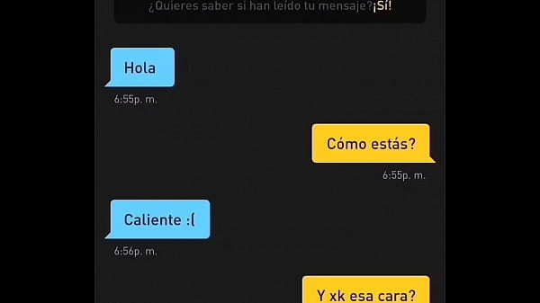 Cogiendo Con Un Chico De Grindr