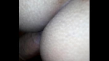 Polvito Por El Culo2