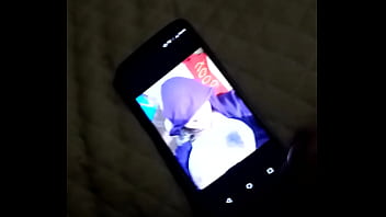 Tributo Para Bojoara