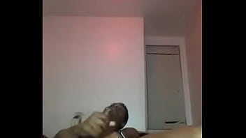 Cum, Young, Jerking, Black-cock - Bukkake - 2025 - Hot - Session - Video 1891266