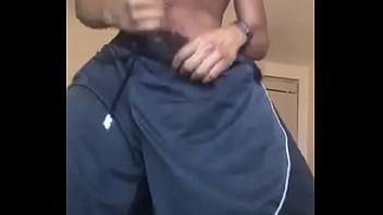 Cumshot, Sexy, Shorts, Black-cock - Cumshot - 2025 - Hot - Performance - Video 2131650