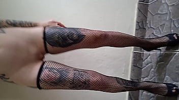 Cris Bathory - Pornstar, Ass, Tattoo, Amateur, Solo, Taboo, Only-women - Pornstar - 2025 - Amazing - Show - Video 2079671