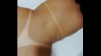 Namorada, Amigo - Unknown - 2025 - Passionate - Experience - Video 2073220