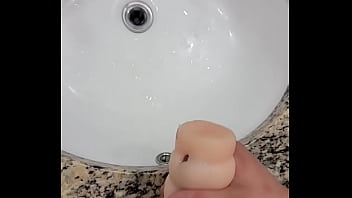 Dildo, Masturbation, Corridas - Sex_toys - 2025 - Sexy - Session - Video 2052258